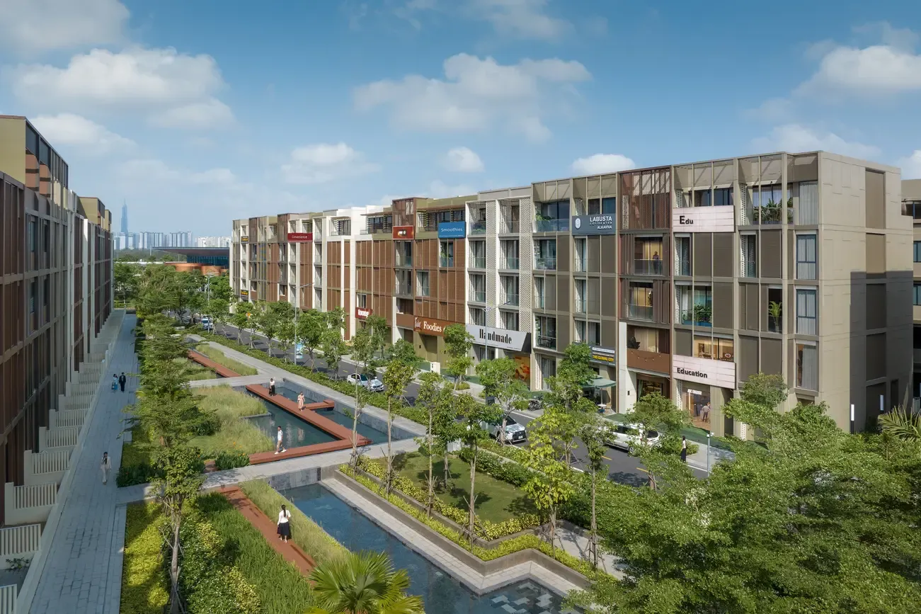 can-ho-lumiere-midtown-su-ket-hop-hoan-hao-giua-kien-truc-hien-dai-va-khong-gian-song-can-bang-tai-trung-tam-the-global-city-31.webp