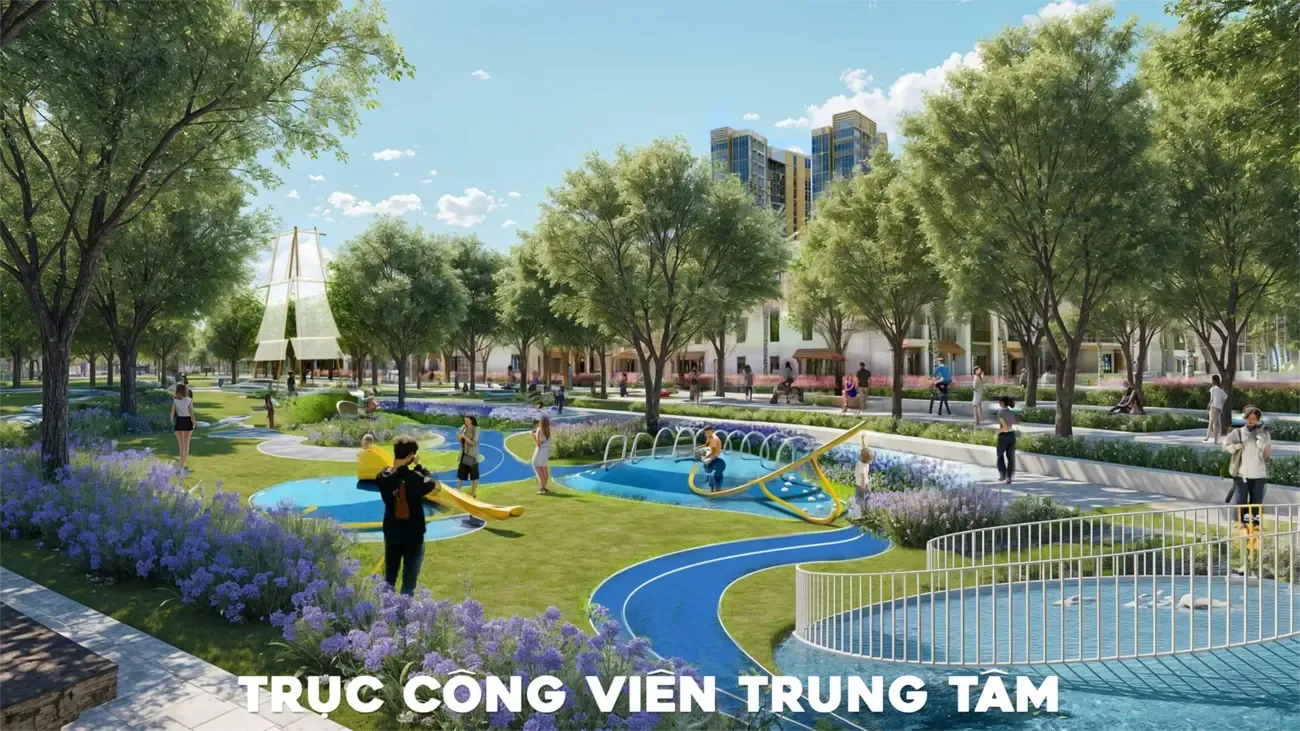 khong-gian-xanh-tai-charmora-city-mang-den-cuoc-song-trong-lanh-va-tien-nghi-cho-cu-dan.webp
