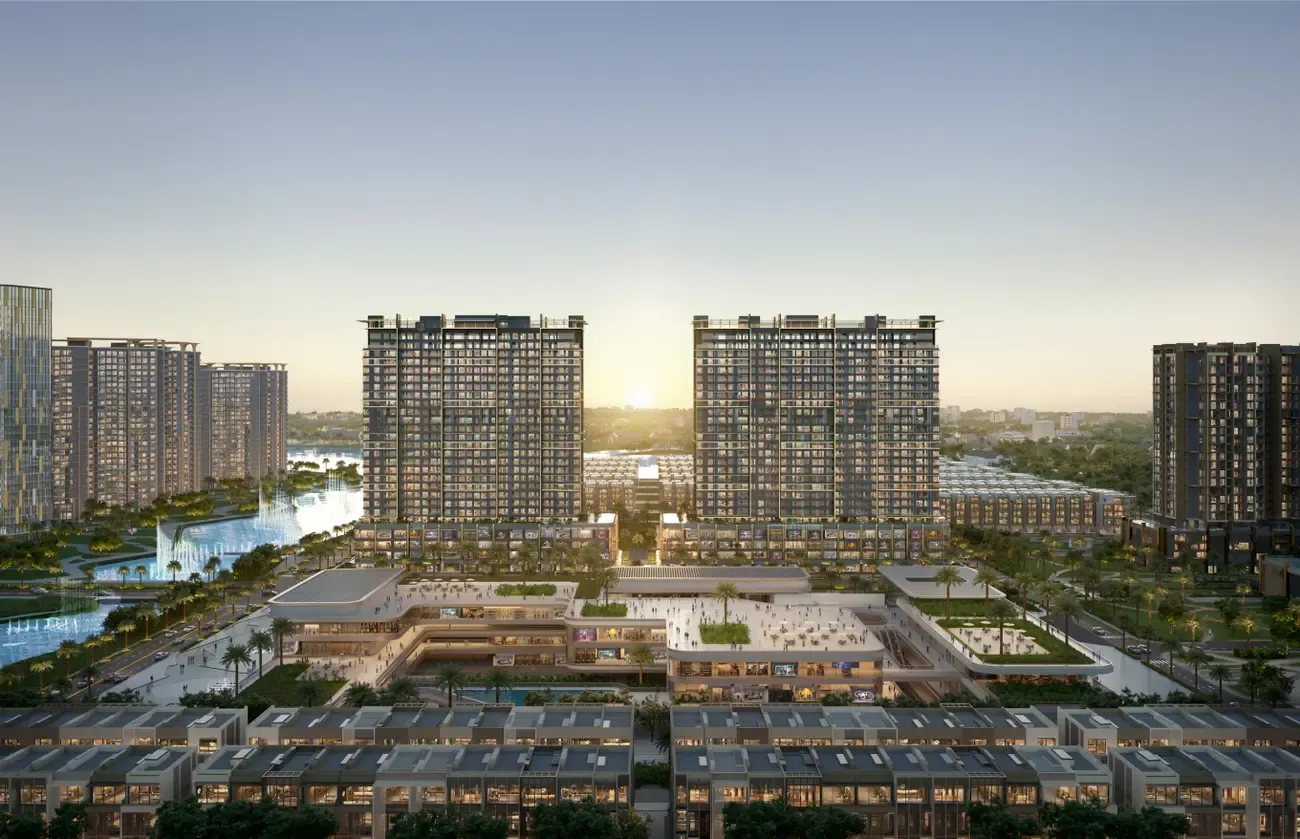 phan-khu-cao-tang-lumiere-midtown-doi-dien-trung-tam-thuong-mai-123-000-m2-anh-masterise-homes-31.webp
